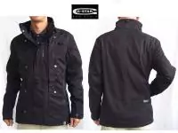 vente de manteau g star homme,noir manteau g star